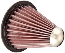 Filtre de remplacement MUGEN 17220-XGS-0000 de JP