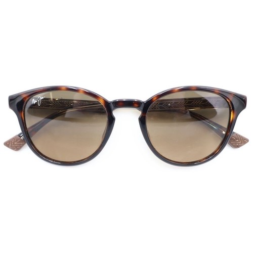 Lunettes soleil - de, soleil/lunettes