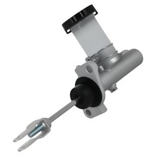 Cylindre émetteur d'embrayage