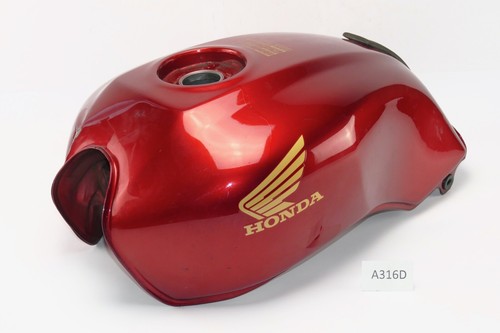 Honda 750 rc42 sevenfifty - 750,