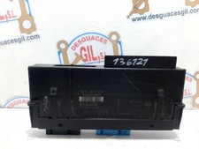 61356971958 module confort