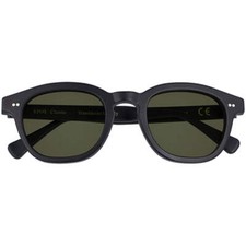 Lunettes de soleil Epos Bronte