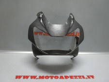 HONDA CBR 929 2000-2001 Carénage Avant Phare Pare-Brise Coque CBR 900 RR 00-01