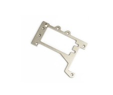 HOBBYTECH STRX-209 Platine