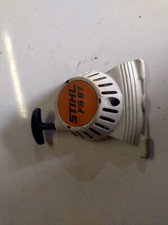 Lanceur D'origine Fs87 Fs 87