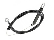 Câble Bowden câble tondeuse Jonsered LT 2316 CM CMA2 / LT 2317 CMA CMA2 53244...