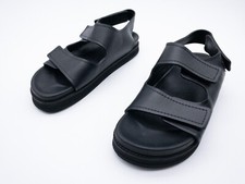 ARKET Sandale Femmes Chaussure