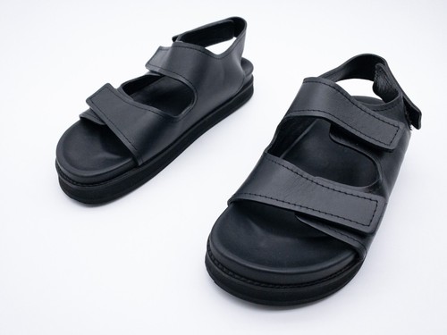 Arket sandale femmes chaussure - sandale,