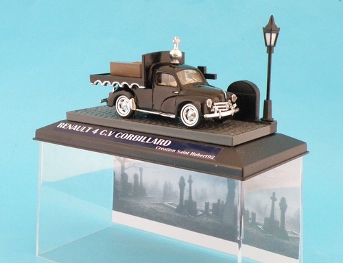 Sthubert92 automic toys - sthubert92, automic.toys