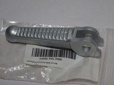 RIEJU 0/000.740.7000