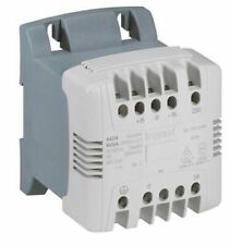 Transformateur de commande et sécurité Legrand 044216