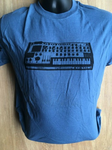 Ems synthi 100 aks putney - ems,