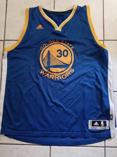 Maillot basketball adidas - basketball,