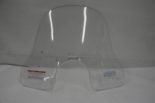 Pare-Brise Moyen Pare-Brise