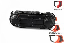 Commande Chauffage Clim Boutons A4479004815 MERCEDES-BENZ VITO W447 VIANO CARGO