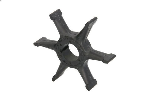 Turbine pompe eau - turbine,,