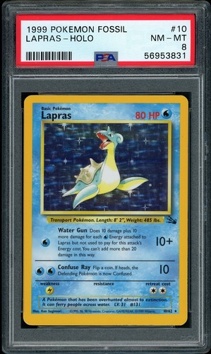 1999 carte pokémon - 1999,