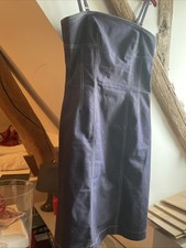 Robe Été