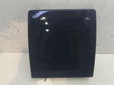 Ecran GPS RENAULT CAPTUR 2 280348534R