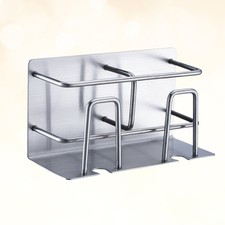  Porte Brosse À Dent