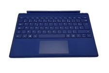 Clavier Microsoft surface AZERTY-Français- pro 3/4/5/6/7+ bon état