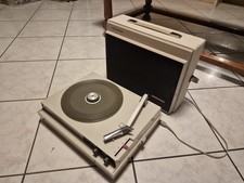 Electrophone radiola 1055 - electrophone,