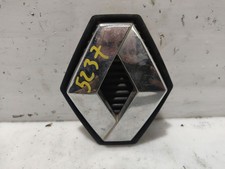 8200115115 EMBLÈME / LOGO /