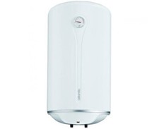 Chauffe-Eau Électrique