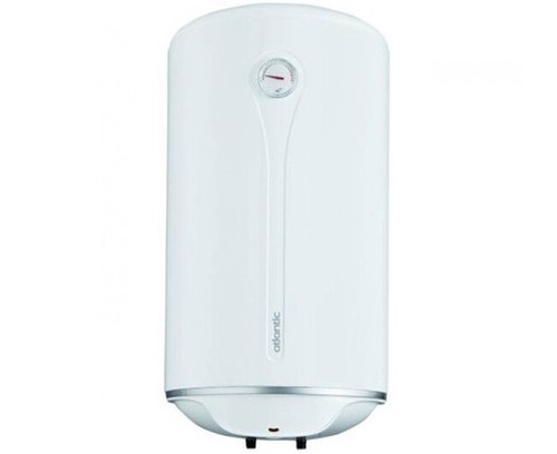 Chauffe eau électrique - chauffe-eau,