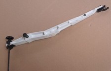 Bras superieur scie a chantourner JET JSS 354 / JSS 354V