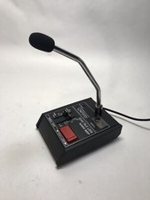 4 pin Radioddity QT40 CB900