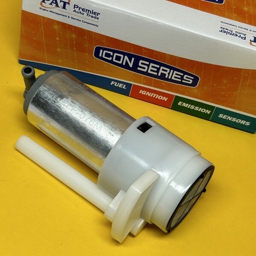 Fuel pump for seat ibiza - for,