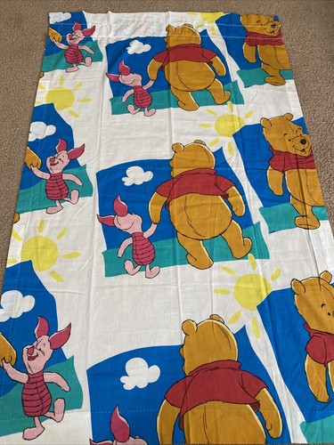 True 90s vintage winnie the - winnie,