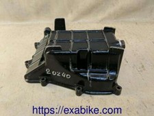 carter d'huile pour Honda VF1000R  de 1984 a 1986 (SC16)