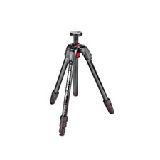 Manfrotto MT190GOC4US MS