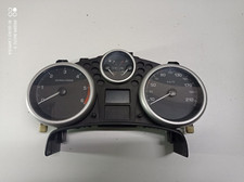 COMPTEUR VITESSE KILOMETRIQUE