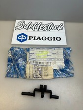 1 cliquet trappe gilera 299687 ice 50 runner 50 125 180 200 vx vxr sp fx fxr