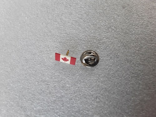 Pin canada drapeau - drapeau,