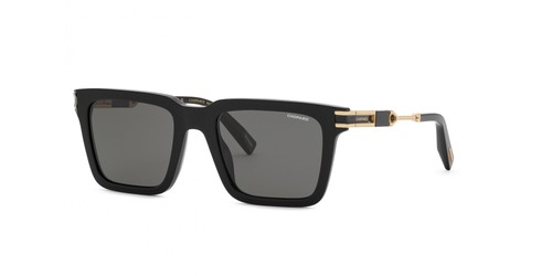 Lunettes soleil chopard - lunettes, de