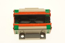 HIWIN W30C HGW30CC ZOH