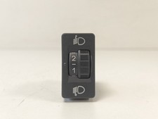 COMMUTATEUR PHARE REGLAGE C