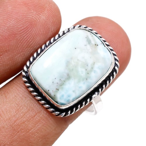 Bague bijoux cadeau ethnique