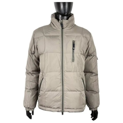Armani jeans douette homme - douette,