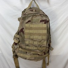 CAMELBAK MAXIMUM GEAR