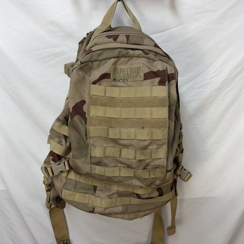 Camelbak maximum gear - camelbak,