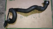 Tuyau Circuit D'air Renault Espace 4 Laguna 2 VelSatis 2.0 dCi Réf: 8200907826