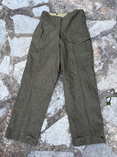 358l Très beau PANTALON
