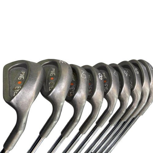 Set fers repasser ping - de,