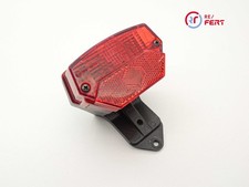 Feu arrière (Honda - Camino