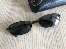 Lunettes de soleil - Ray-Ban -